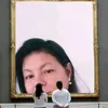 ana.maria7769