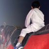 rawiao1234