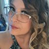 karebear6194