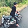 nuss_32