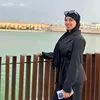 ikhlashabb