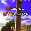 dawdiya_settatia