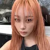 billieeys1