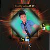 freddy.sales.mora