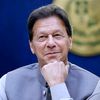 atiqa.khan3