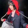 momori_twce