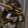 lesly_alizee1_