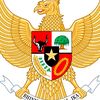 mas.adi517