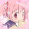 harucitaw