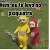 felipefe081