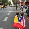 نواف /Atletico ❤️