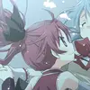 ilovefutayuri67