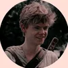 ilove_newt