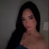 ariane_andradee