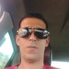 mouhameddellil42