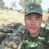 sakthavy8
