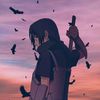 itachi.utc8