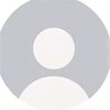 anthony_jose13