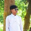 md_sumon_khan66