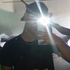 jhxsnel_7