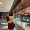 feyisayo_growwithriah