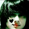 zuxrob2006