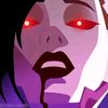 emp_ayush
