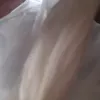 carrobranco1