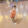 abdalh.said