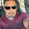 manuelosito07