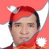 bbtamangghising