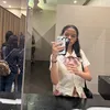 yvanilllezs