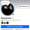 Bưởi 🤪