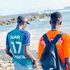 ndiayepobare4
