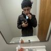 elchinofaded