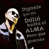 julioamaya434