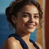 Maya