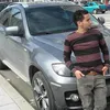 hicham.ordre