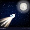 sendyoutothemoon