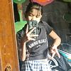 user6883118317044