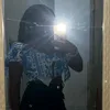 its.jullya