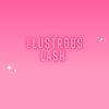 llustrous.lash