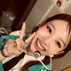 nayeon_mibias45