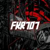 aprifoker.707