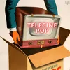 🏆🎁🎉TELECINEPOP🎭🎬🌈