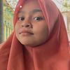 kiiiiiraahh