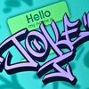 joke27421