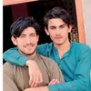 gulzar.khan78