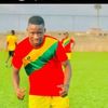 ibrahima.camara6