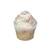 funfetticupcakessss